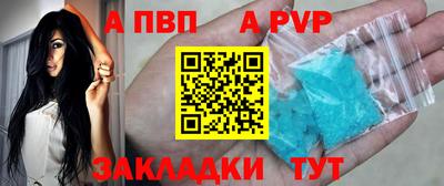 MESCALINE Изобильный