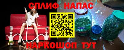 герыч Жуковский